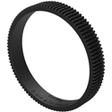 SmallRig 3293 F72-F74 Seamless Focus Gear Ring