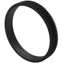 Photo of SmallRig 3294 F75-F77 Seamless Focus Gear Ring
