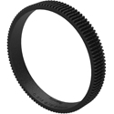 Photo of SmallRig 3295 F78-F80 Seamless Focus Gear Ring