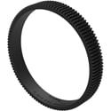 Photo of SmallRig 3296 F81-F83 Seamless Focus Gear Ring