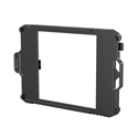 Photo of SmallRig 3320 Filter Tray (4 x 4)