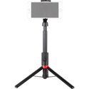 Photo of SmallRig 3375B simorr Portable Selfie Stick Tripod ST20