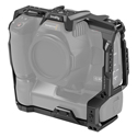 Photo of SmallRig 3382B Battery Grip Compatible Cage for BMPCC 6K Pro