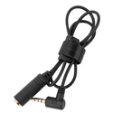 SmallRig 3404 LANC Extension Cable for Sony FX6