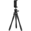 SmallRig 3446 BeautyPod 1.5K Flexible Mini Tripod BT-15