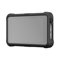 Photo of SmallRig 3448 Atomos Ninja V Series Silicone Case (Kit)