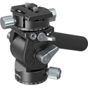 Photo of SmallRig 3457B Lightweight Fluid Video Head