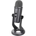 Photo of SmallRig 3465 Forevala U50 USB Microphone