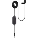 Photo of SmallRig 3467 Forevala L20 Lavalier Microphone