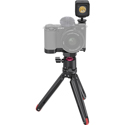 Photo of SmallRig 3525 Vlogger Kit for Sony ZV-E10