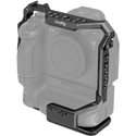 Photo of SmallRig 3594 Cage for Sony 7S III/7 IV/7R IV/1 with VG-C4EM Battery Grip