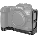 SmallRig 3659 QR L-Bracket for Canon EOS R5 / R6
