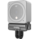 Photo of SmallRig 3663 Magnetic Charging Mount for DJI Action 2