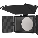 Photo of SmallRig 3680 Mini Matte Box Pro