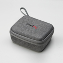 SmallRig 3702 Storage Bag for DJI Action 2