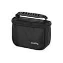 SmallRig 3704 Storage Bag