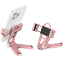 SmallRig 3729 Universal Smartphone Holder