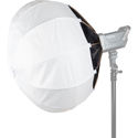 Photo of SmallRig 3574 RA-L65 Lantern Softbox