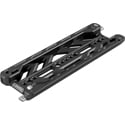 Photo of SmallRig 3770 8 Inch Lightweight ARRI Dovetail Plate