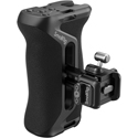 Photo of SmallRig 4017 Snap-on Quick Lock NATO Side Handle