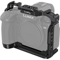 Photo of SmallRig 4022 Cage for Panasonic LUMIX S5 II 4022