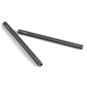 Photo of SmallRig 851 12 Inch 15mm Universal Carbon Fiber Rod Set