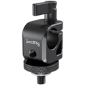 Photo of SmallRig 860B Single RailBlock