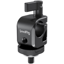 SmallRig 860B Single RailBlock