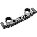 SmallRig 942 Super lightweight 15mm RailBlock 3