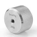Photo of SmallRig AAW2285 Counterweight (200g) for DJI Ronin S and Zhiyun Gimbal Stabilizer
