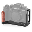 SmallRig L-Bracket for Fujifilm X-T3 and X-T2 Camera 2253