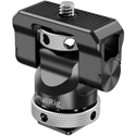 Photo of SmallRig Swivel and Tilt Monitor Mount with Cold Shoe BSE2346