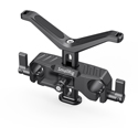 SmallRig BSL2680 15mm LWS Universal Lens Support