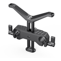 Photo of SmallRig BSL2681 15mm Y-Bracket LWS Universal Lens Support BSL2681