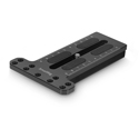 Photo of SmallRig BSS2308 Counterweight Mounting Plate (Manfrotto 501PL) for DJI Ronin S