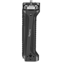 Photo of SmallRig BSS2636C Handgrip for Zhiyun-Tech WEEBILL-S Gimbal