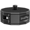 Photo of SmallRig BSS2714 Universal Quick Release Adapter
