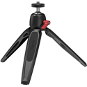 SmallRig BUT2429 Aluminum Mini Tripod