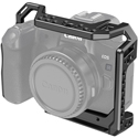 SmallRig CCC2803 Camera Cage for Canon EOS R