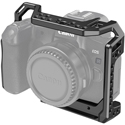Photo of SmallRig CCC2803 Camera Cage for Canon EOS R