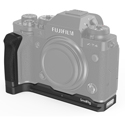 SmallRig LCF2813 -  L-Shape Grip for FUJIFILM X-T4 Camera