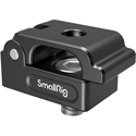 Photo of SmallRig MD2418 Universal Spring Cable Clamp(2 pcs)