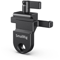 SmallRig MD2490 SolidPod Nato Clamp Mount