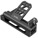 Photo of SmallRig Dual 15mm Rod Battery Hinge MD2802