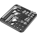 Photo of SmallRig MD3184 Screw and Hex Key Storage Plate