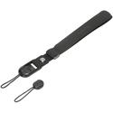 Photo of SmallRig PSW2398 Camera Wrist Strap