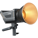 SmallRig 3473 RC 220B Point-Source Video Light (American Standard) - Bi-Light