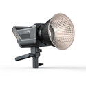 Photo of SmallRig 3472 RC 220D Point-Source Video Light (American Standard) - Daylight