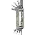 Photo of SmallRig TC2713 Universal Folding Multi-Tool for Videographers