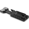 Photo of SmallRig VCT-14 Quick Release Tripod Plate 2169